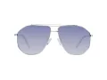 Guess Aurinkolasit GF 5087 10B
