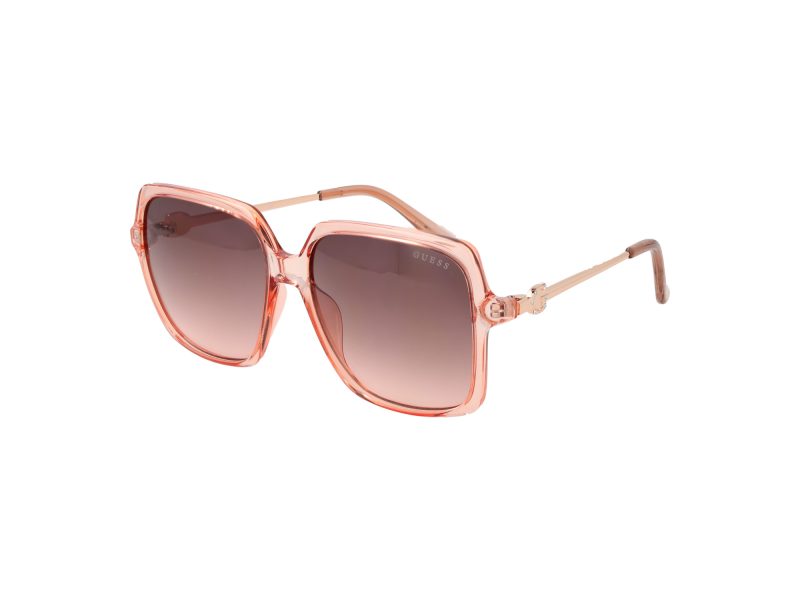 Guess Aurinkolasit GF 6131 72T