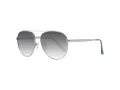 Guess Aurinkolasit GF 6139 10B