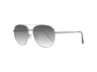 Guess Aurinkolasit GF 6139 10B