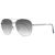 Guess Aurinkolasit GF 6139 10B