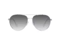 Guess Aurinkolasit GF 6139 10B