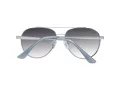 Guess Aurinkolasit GF 6139 10B