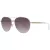 Guess Aurinkolasit GF 6139 32F