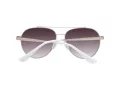 Guess Aurinkolasit GF 6139 32F