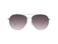 Guess Aurinkolasit GF 6139 32F
