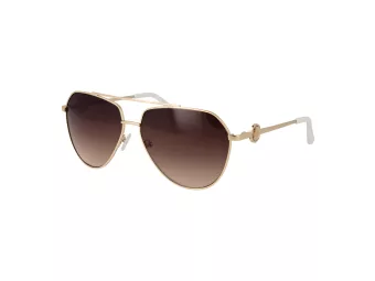 Guess Aurinkolasit GF 6140 32F