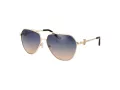 Guess Aurinkolasit GF 6140 32W
