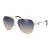 Guess Aurinkolasit GF 6140 32W