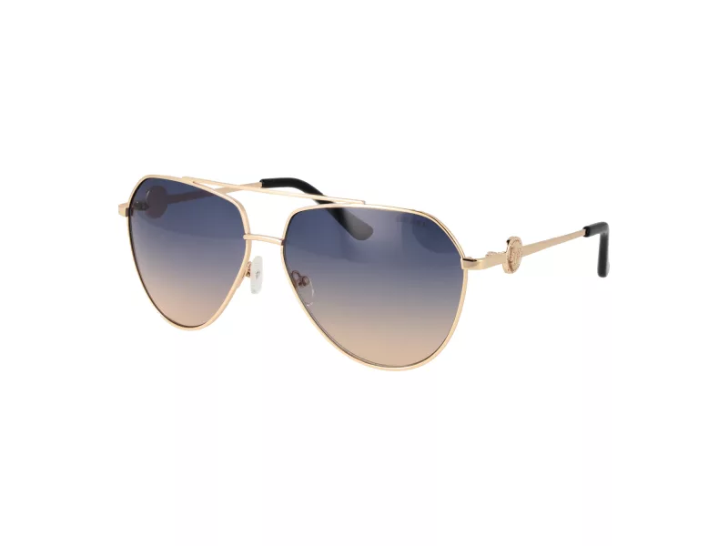 Guess Aurinkolasit GF 6140 32W