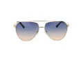 Guess Aurinkolasit GF 6140 32W
