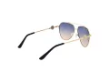 Guess Aurinkolasit GF 6140 32W