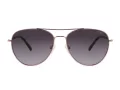 Guess Aurinkolasit GF 6143 28B