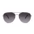 Guess Aurinkolasit GF 6143 28B