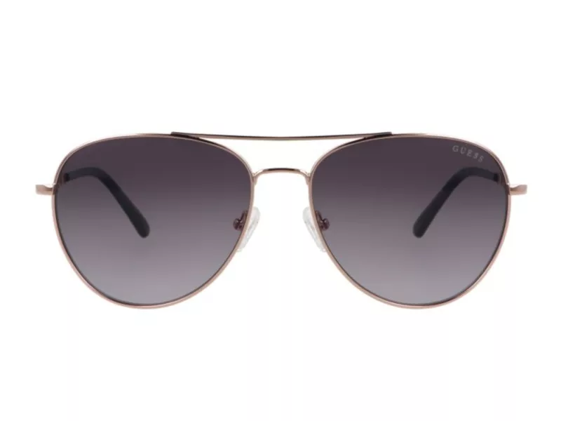 Guess Aurinkolasit GF 6143 28B