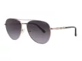 Guess Aurinkolasit GF 6143 28B