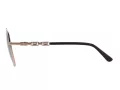 Guess Aurinkolasit GF 6143 28B