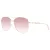 Guess Aurinkolasit GF 6143 28F