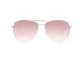 Guess Aurinkolasit GF 6143 28F