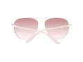 Guess Aurinkolasit GF 6143 28F