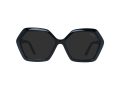 Guess Aurinkolasit GF 6144 01B