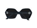 Guess Aurinkolasit GF 6144 01B