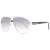 Guess Aurinkolasit GF 6145 32B
