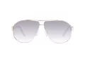 Guess Aurinkolasit GF 6145 32B