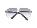 Guess Aurinkolasit GF 6145 32B