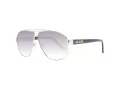Guess Aurinkolasit GF 6145 32B