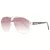 Guess Aurinkolasit GF 6145 32F