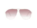 Guess Aurinkolasit GF 6145 32F