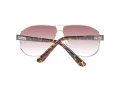 Guess Aurinkolasit GF 6145 32F