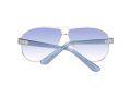 Guess Aurinkolasit GF 6145 32W