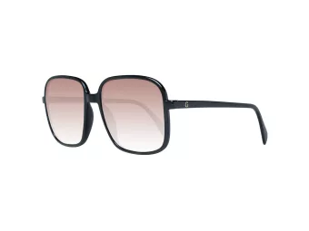 Guess Aurinkolasit GF 6146 01F