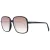 Guess Aurinkolasit GF 6146 01F