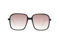 Guess Aurinkolasit GF 6146 01F