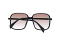 Guess Aurinkolasit GF 6146 01F