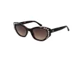 Marciano by Guess Aurinkolasit GM 00001 52F