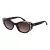 Marciano by Guess Aurinkolasit GM 00001 52F