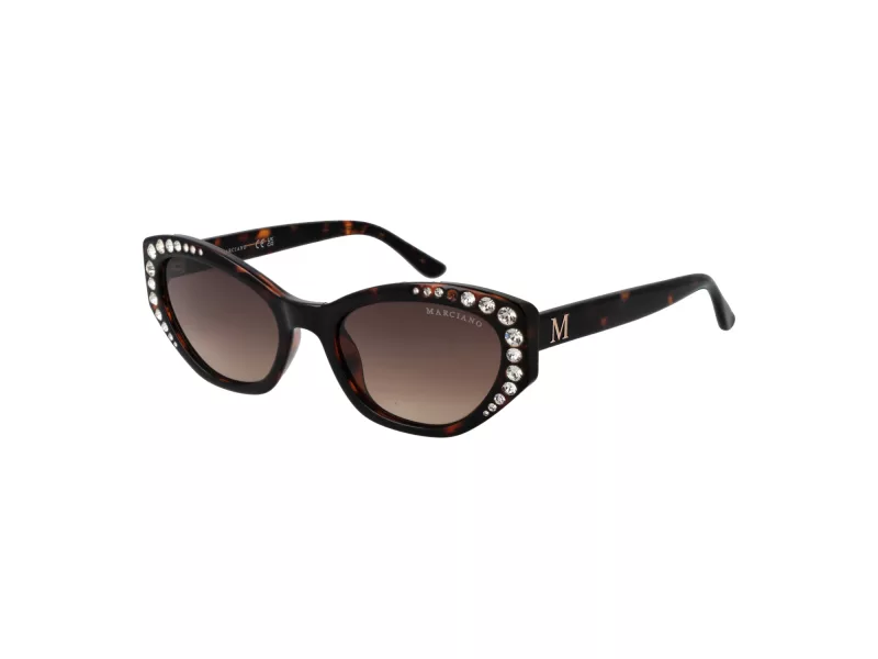Marciano by Guess Aurinkolasit GM 00001 52F