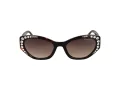 Marciano by Guess Aurinkolasit GM 00001 52F