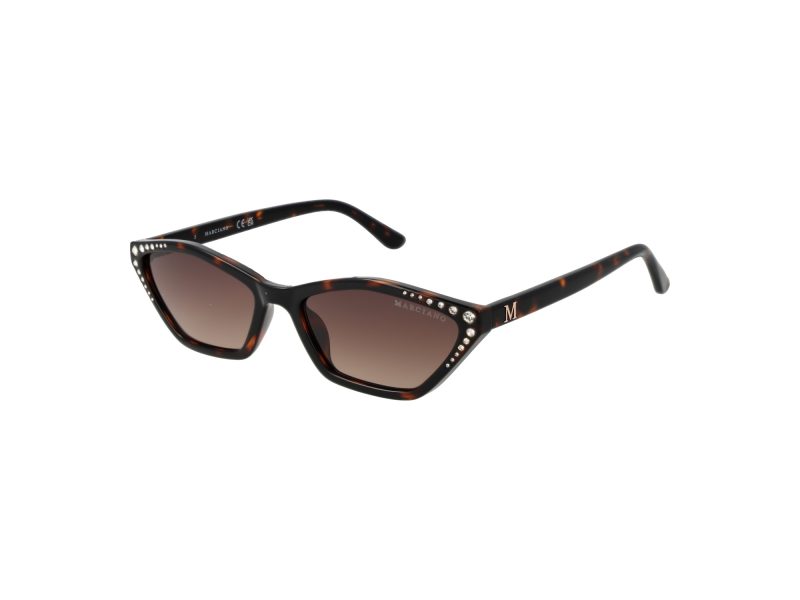 Marciano by Guess Aurinkolasit GM 00002 52F