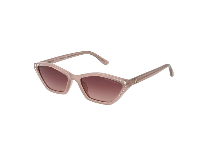 Marciano by Guess Aurinkolasit GM 00002 59T