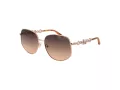 Marciano by Guess Aurinkolasit GM 00003 28F