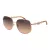 Marciano by Guess Aurinkolasit GM 00003 28F