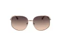 Marciano by Guess Aurinkolasit GM 00003 28F