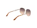 Marciano by Guess Aurinkolasit GM 00003 28F