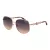 Marciano by Guess Aurinkolasit GM 00003 28Z