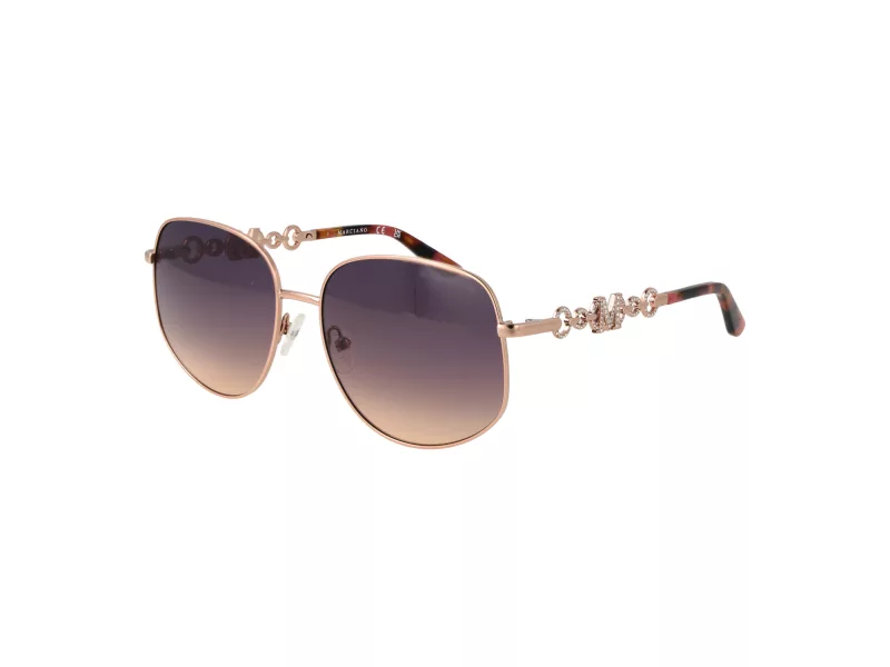 Marciano by Guess Aurinkolasit GM 00003 28Z